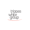 Trippas White Group Australia Jobs Expertini